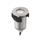 NOBILE ITALIA - NOBA50/15/4K INC.A PAVIMENTO 2W 4K 15 IP68 24V