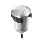 NOBILE ITALIA - NOBA52/3K INC.A PAVIMENTO 2W 100LM 3K IP68 24V