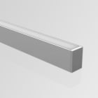 NOBILE ITALIA - NOBBARRA/STRIP/18 PROF.ALL. SUPERF. 2MT STRIP 5MM DIFF. TR