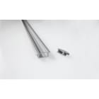 NOBILE ITALIA - NOBBARRA/STRIP/4/SW PROF.ALL. INC. BIANCO 2MT DIFF OPALE