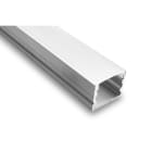 NOBILE ITALIA - NOBBARRA/STRIP/25/S PROF.ALL. SUPERF. 2MT DIFF OPALE