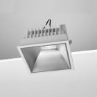 NOBILE ITALIA - NOBC3S/F/4K38/W1 INC. L.200 QUAD. 38W 4K BI ON-OFF IT