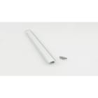 NOBILE ITALIA - NOBDIFF.B/STRIP/9/S DIFF.OPALE X BARRA/STRIP/9/S-10/S-PA/14/