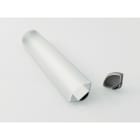 NOBILE ITALIA - NOBDIF.B/STRIP/16 DIFF.TRASPARENTE X BARRA/STRIP/16