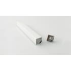 NOBILE ITALIA - NOBKIT/BAR/STRIP/11 KIT X BARRA/STRIP/11-11/S: 4 TAPPI