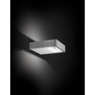 NOBILE ITALIA - NOBDL003/AL DECOR.7,5W 3K IP20 230V AL
