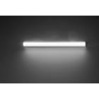 NOBILE ITALIA - NOBDL018/CR APPLIQUE 90 18W 3K IP44 240V CR