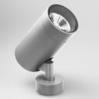 NOBILE ITALIA - NOBF4/F/4K/G PROIETTORE 20W 50 4K 230V IP65 GR