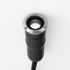 NOBILE ITALIA - NOBK30/N/3K INC.A PAVIMENTO 2,5W 18 3K 24VDC IP67