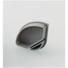 NOBILE ITALIA - NOBKIT/BAR/STRIP/10 KIT X BARRA/STRIP/10-10/S:4 TAPPI+4CLIPS