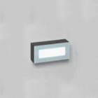 NOBILE ITALIA - NOBKIT/241/G/NA ACC.INSTALLAZIONE A PARETE X 241/G. NA