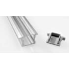 NOBILE ITALIA - NOBKIT/BAR/STRIP/5 KIT X BARRA/STRIP/5: 4 TAPPI