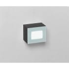 NOBILE ITALIA - NOBKIT/241/NA ACC.INSTALLAZIONE A PARETE X 241. NA