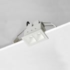 NOBILE ITALIA - NOBL02F/BCM/3K04/B6 INC. C/NE 4W L25 3K NE ON-OFF