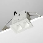 NOBILE ITALIA - NOBL02F/WCF/3K04/W3 INC. C/BI 4W L40 3K BI DALI IT
