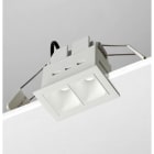 NOBILE ITALIA - NOBL02F/WCF/4K04/W1 INC. C/BI 4W L40 4K BI ON-OFF IT