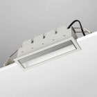 NOBILE ITALIA - NOBL05F/WCF/3K11/W1 INC. C/BI 11W L40 3K BI ON-OFF IT