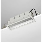 NOBILE ITALIA - NOBL05F/WCW/3K11/M6 INC. C/BI 11W WW 3K OP ON-OFF