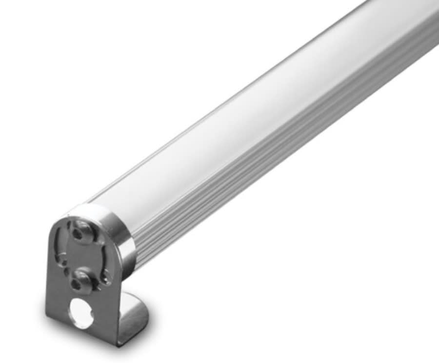 NOBILE ITALIA - NOBLN200/3K60/S PROF.LIN.60W 3K IP20 24V DIF.SAT 2M