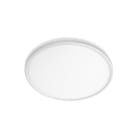 NOBILE ITALIA - NOBLPR60/3K/3 LED PANEL TONDO DIAM60 44W 3K DALI IT