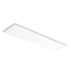 NOBILE ITALIA - NOBLPX312/4K/90 LED PANEL 30X120 36W 4K CRI90 ON/OFF