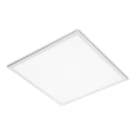 NOBILE ITALIA - NOBLPX66/3K LED PANEL 60X60 36W 3K ON/OFF