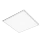 NOBILE ITALIA - NOBLPX66/3K/90 LED PANEL 60X60 36W 3K CRI90 ON/OFF