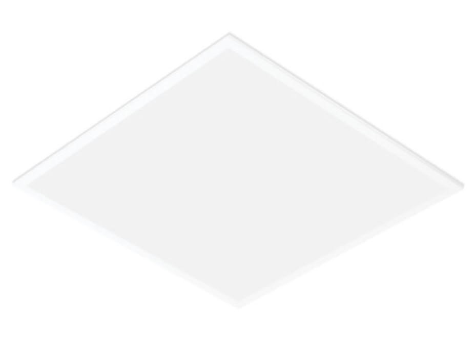 NOBILE ITALIA - NOBLT66/4K LED PANEL 60X60 32W 4K UGR19 ON-OFF