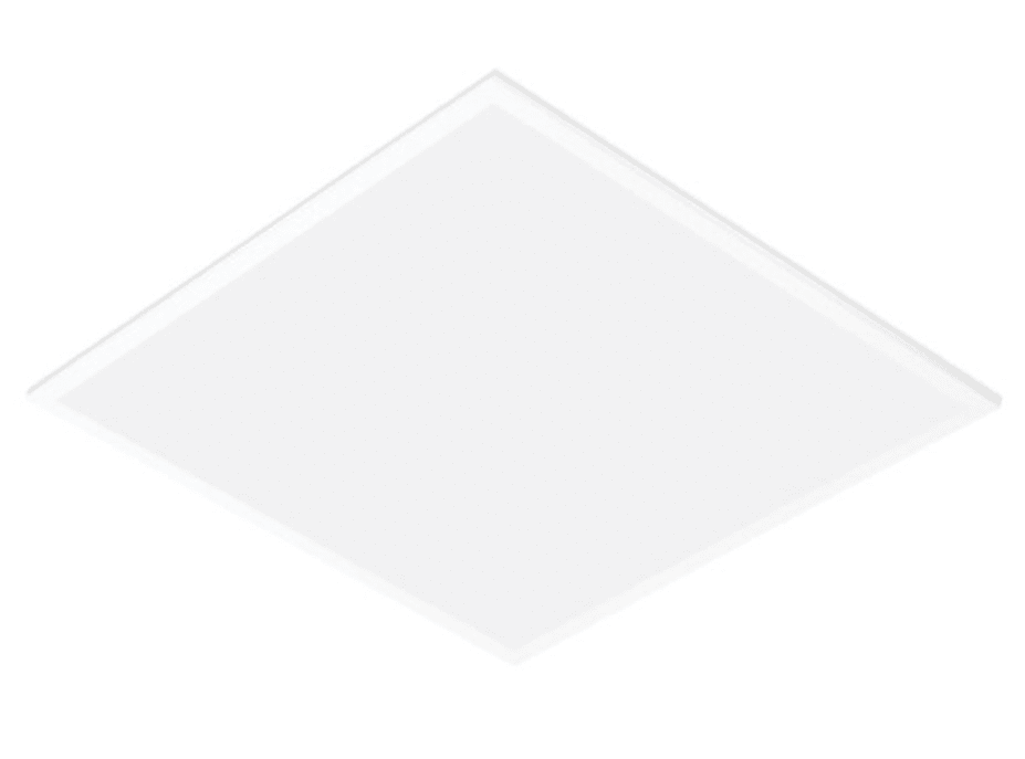 NOBILE ITALIA - NOBLT66/4K/8 LED PANEL 60X60 32W 4K DALI2/PUSH