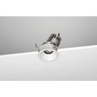 NOBILE ITALIA - NOBM0RA/CF/4K11/W1 INC.ORIEN. TONDO/C D68 11W 4K BI ON-OFF