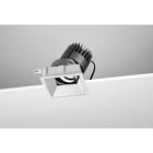 NOBILE ITALIA - NOBM1SA/CF/3K13/W6 INC.ORIEN. QUAD./C L100 13W 3K BI ON-OFF