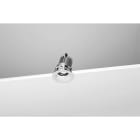 NOBILE ITALIA - NOBMMRA/CM/3K04/W2P INCASSO ORIEN. TONDO/C D45 4W 3K BI