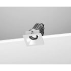 NOBILE ITALIA - NOBMMSA/CF/3K04/W3 INCASSO ORIEN.QUADRATO/C L45 4W 3K BI