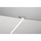 NOBILE ITALIA - NOBP12 INCASSO GESSO A SOFFITTO