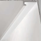 NOBILE ITALIA - NOBP8 GESSO+PROF.ALL.EFFETTO MONO-EMISSIONE 1M