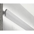 NOBILE ITALIA - NOBP9/B GESSO+PROF.BARR/10 1M PARETE EFF.BI-EM