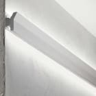 NOBILE ITALIA - NOBP9 GESSO+PROF.ALL.XINST.PARETE EFF.BI-EM 1M