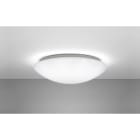 NOBILE ITALIA - NOBDIFFUSORE X PL29 DIFFUSORE X ART. PL29