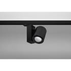 NOBILE ITALIA - NOBR41/4K/33/NE PROIETT.40W 4K CRI97 35 IP20 230V NE