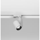 NOBILE ITALIA - NOBR50/3K/50 PROIETTORE 13W 3K CRI90 50 IP20 230V BI