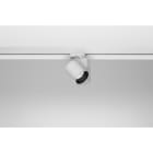 NOBILE ITALIA - NOBR51/3K/50 PROIETTORE 22W 3K CRI90 50 IP20 230V BI