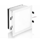 NOBILE ITALIA - NOBR8/4K DOWNLIGHT 40W 4K 90 IP20/44 230V