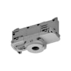 NOBILE ITALIA - NOBS11/BI ADATT. DALI A 6 COND.BI PER BIN.P-R-H