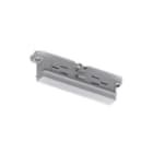 NOBILE ITALIA - NOBS15/BI CONNETTORE ISOLANTE BI PER BINARIO P-R-H