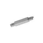 NOBILE ITALIA - NOBS16/NE GIUNTO DIRETTO COLORE NE PER BINARIO P-R