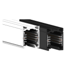 NOBILE ITALIA - NOBS1P/BI BINARIO PLAFONE/SOSPENSIONE BI 1M DALI