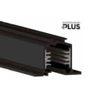 NOBILE ITALIA - NOBS1R/NE BINARIO CONTROSOFFITTO NE 1M