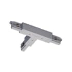 NOBILE ITALIA - NOBS21/BI GIUNTO A T POLARITA INTERNA SX BI