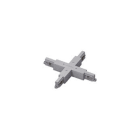 NOBILE ITALIA - NOBS23/BI GIUNTO A X BI PER BINARIO P-R