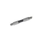NOBILE ITALIA - NOBS24/BI GIUNTO FLESSIBILE BI PER BINARIO P-R